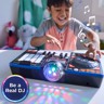 VTech® Kidi Star™ DJ Mixer™ Pro - view 4